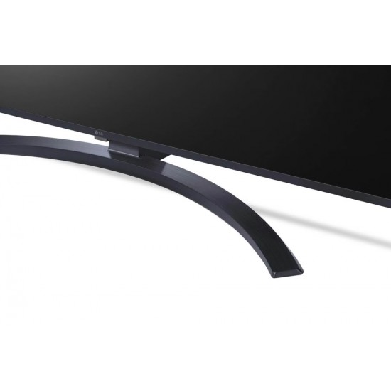 LG 65UR81003LJ Телевизор