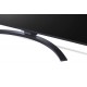 LG 65UR81003LJ Телевизор
