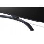 LG 65UR81003LJ Телевизор LG 65UR81003LJ Телевизор