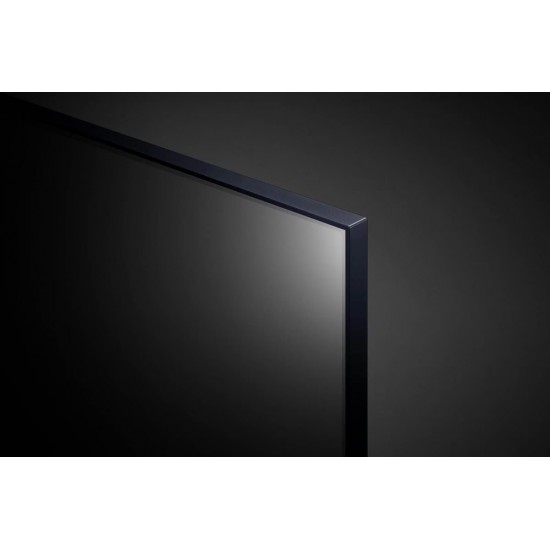 LG 65UR81003LJ Телевизор