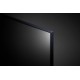 LG 65UR81003LJ Телевизор