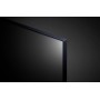LG 65UR81003LJ Телевизор LG 65UR81003LJ Телевизор