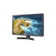 LG 24TQ510S-PZ Телевизор