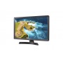 LG 24TQ510S-PZ Телевизор LG 24TQ510S-PZ Телевизор