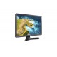 LG 24TQ510S-PZ Телевизор