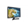 LG 24TQ510S-PZ Телевизор LG 24TQ510S-PZ Телевизор