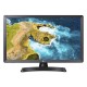 LG 28TQ515S-PZ Телевизор