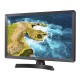 LG 28TQ515S-PZ Телевизор