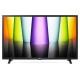 LG 32LQ631C0ZA Телевизор