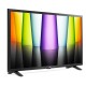 LG 32LQ631C0ZA Телевизор