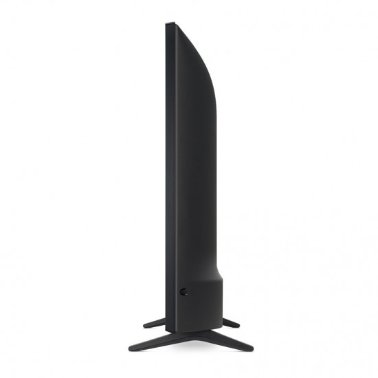 LG 32LQ631C0ZA Телевизор
