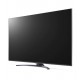 LG 50UQ81003LB Телевизор