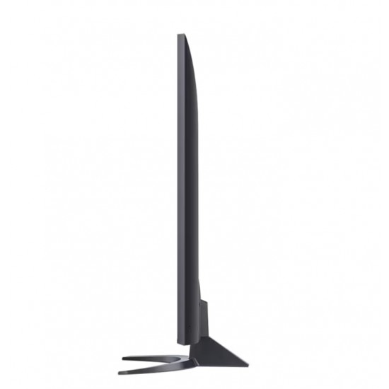 LG 50UQ81003LB Телевизор