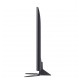 LG 50UQ81003LB Телевизор