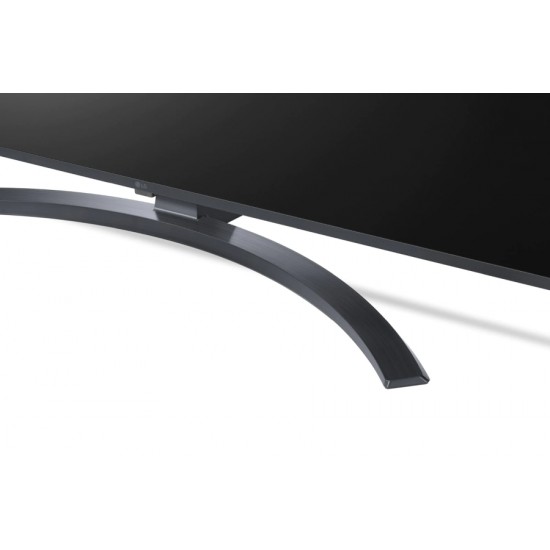 LG 50UQ81003LB Телевизор