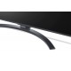 LG 50UQ81003LB Телевизор
