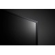 LG 50UQ81003LB Телевизор