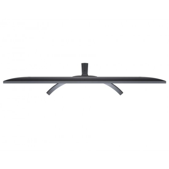 LG 50UQ81003LB Телевизор