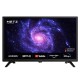 Metz 24MTC6000Z Телевизор