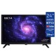 Metz 24MTC6000Z Телевизор