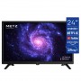 Metz 24MTC6000Z Телевизор Metz 24MTC6000Z Телевизор
