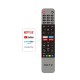 Metz 24MTC6000Z Телевизор