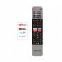 Metz 24MTC6000Z Телевизор Metz 24MTC6000Z Телевизор