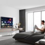 Metz 24MTC6000Z Телевизор Metz 24MTC6000Z Телевизор