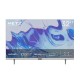 Metz 32MTC6100Z Телевизор