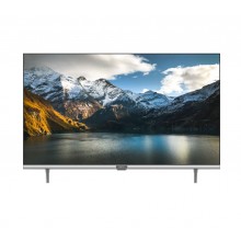 Metz 32MTC6100Z Телевизор