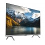 Metz 32MTC6100Z Телевизор