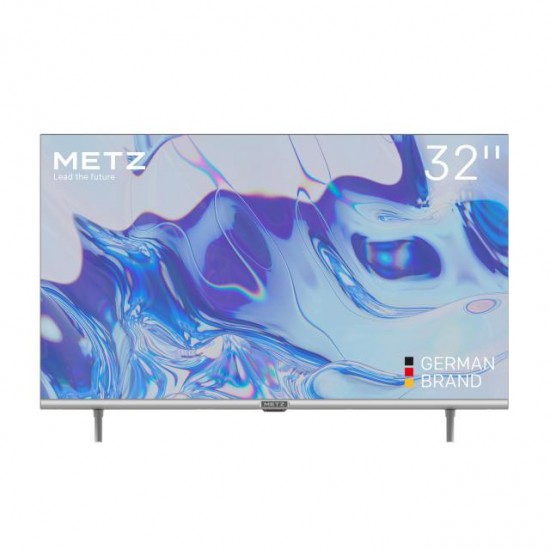 Metz 32MTC6100Z Телевизор