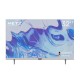Metz 32MTC6100Z Телевизор
