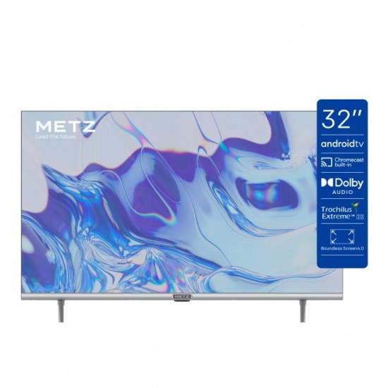 Metz 32MTC6100Z Телевизор