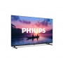 Philips 32PFS6000/12 Телевизор