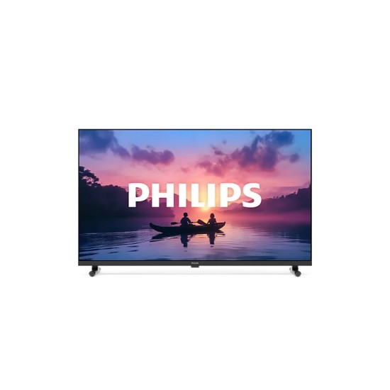 Телевизори - Philips 32PFS6050/12 Телевизор