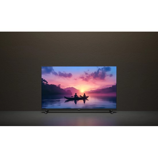 Телевизори - Philips 32PFS6050/12 Телевизор