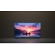 Телевизори - Philips 32PFS6050/12 Телевизор