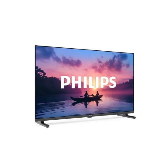 Телевизори - Philips 32PFS6050/12 Телевизор