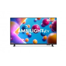 Philips 32PFS6900/12 Телевизор