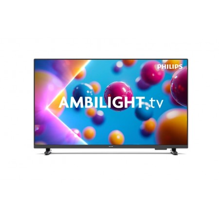 Philips 32PFS6900/12 Телевизор
