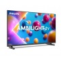 Philips 32PFS6900/12 Телевизор