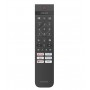 Philips 32PFS6900/12 Телевизор