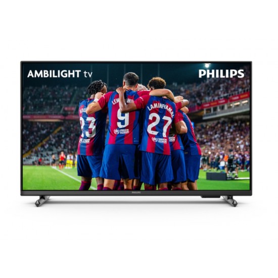 Philips 32PFS6908/12 Телевизор