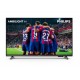 Philips 32PFS6908/12 Телевизор
