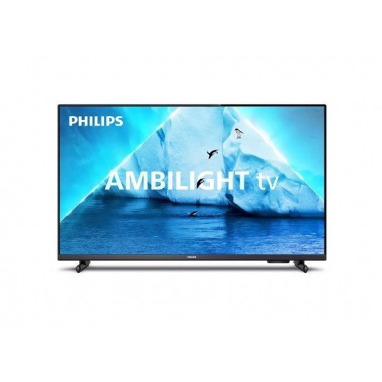 Philips 32PFS6908/12 Телевизор