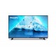 Philips 32PFS6908/12 Телевизор