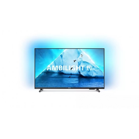 Philips 32PFS6908/12 Телевизор