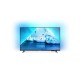 Philips 32PFS6908/12 Телевизор
