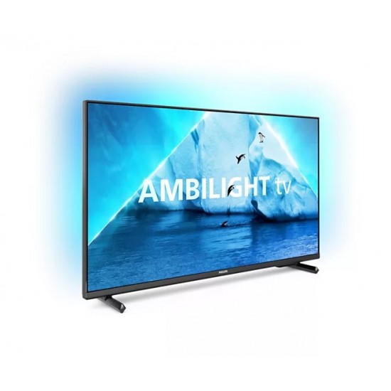Philips 32PFS6908/12 Телевизор